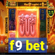 f9 bet